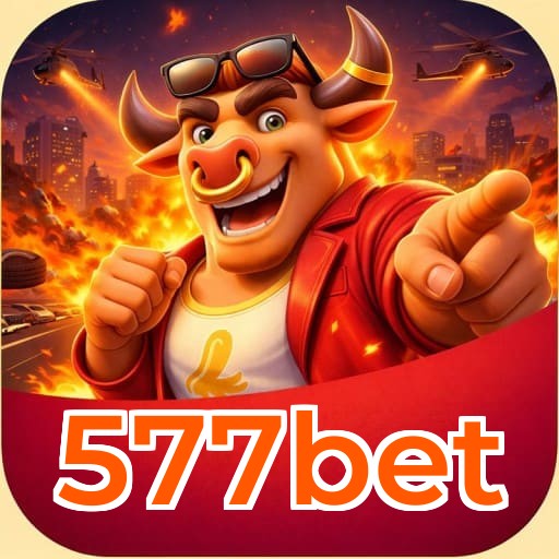 Telegram Community - Sweet Bonanza