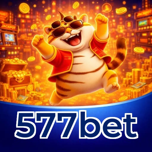 Jackpot Winner - Fortune Tiger