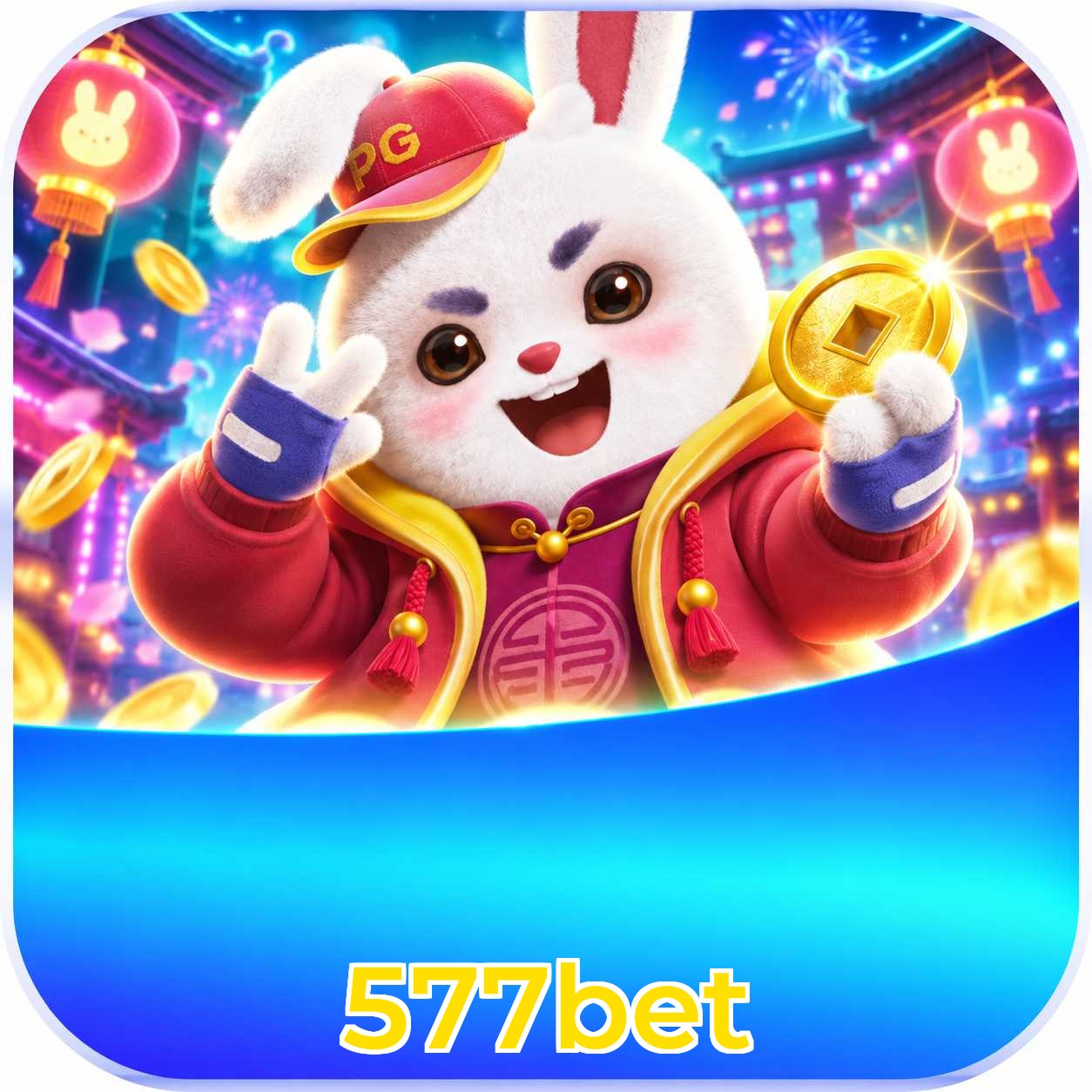 Login seguro na 577bet com 2FA e biometria Face ID