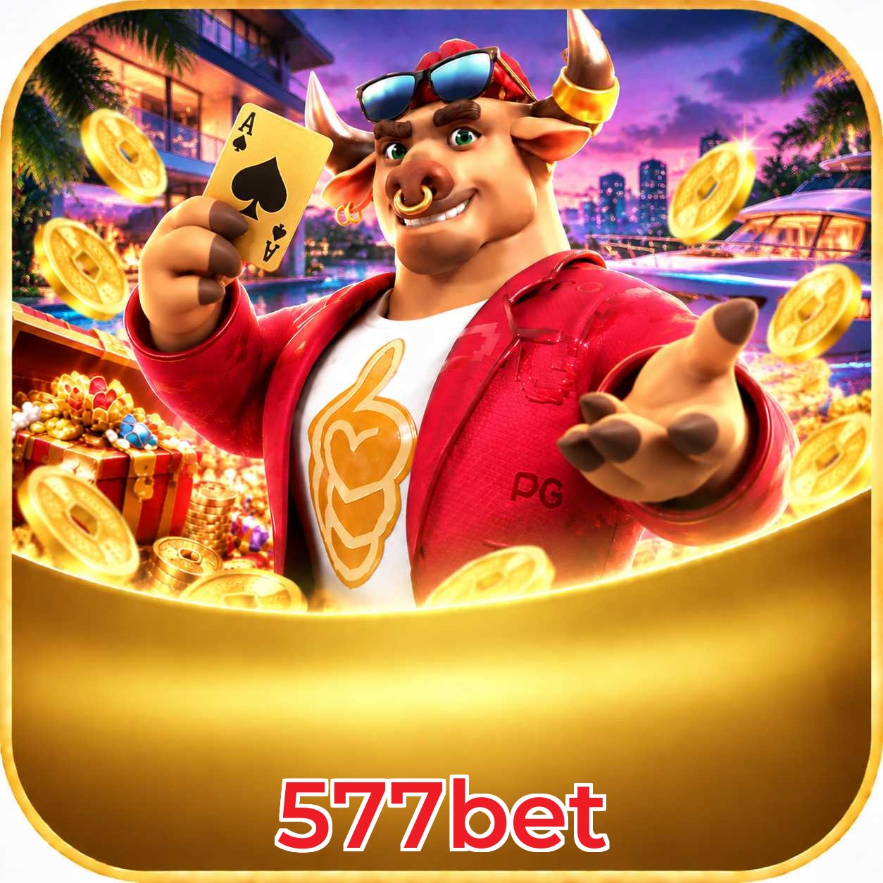 Instalação do app 577bet no Android e iOS em poucos minutos