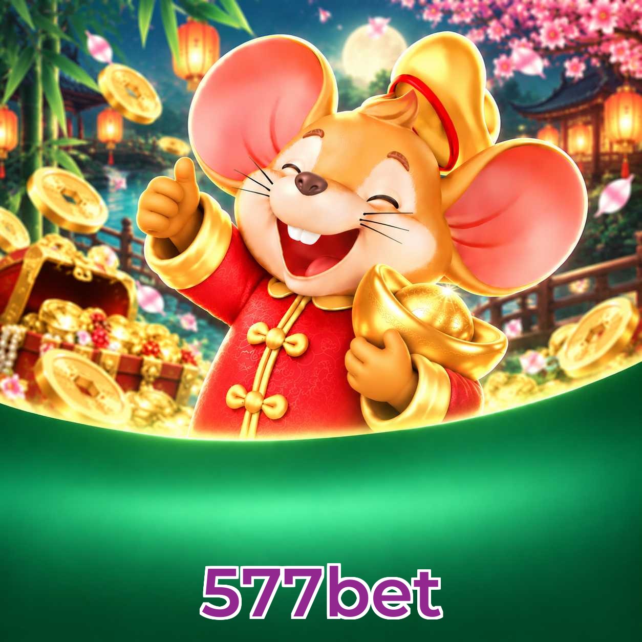 FAQ sobre RTP, volatilidade e modo demo nos slots 577bet