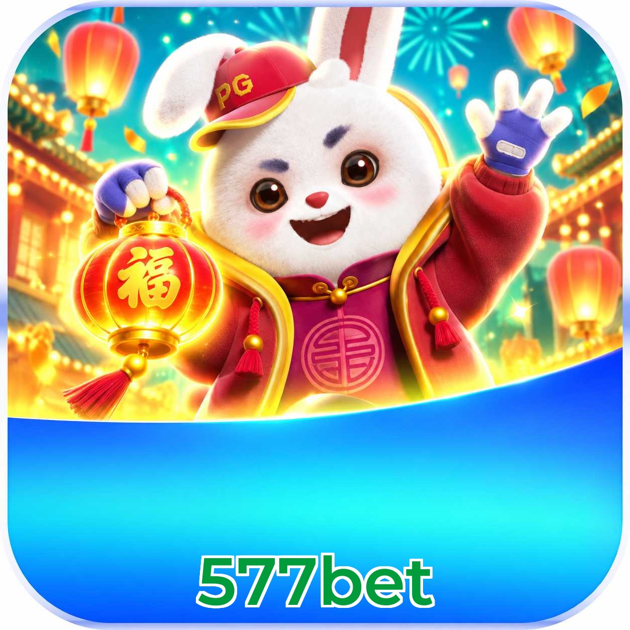 Download seguro do app 577bet com APK oficial de 58MB