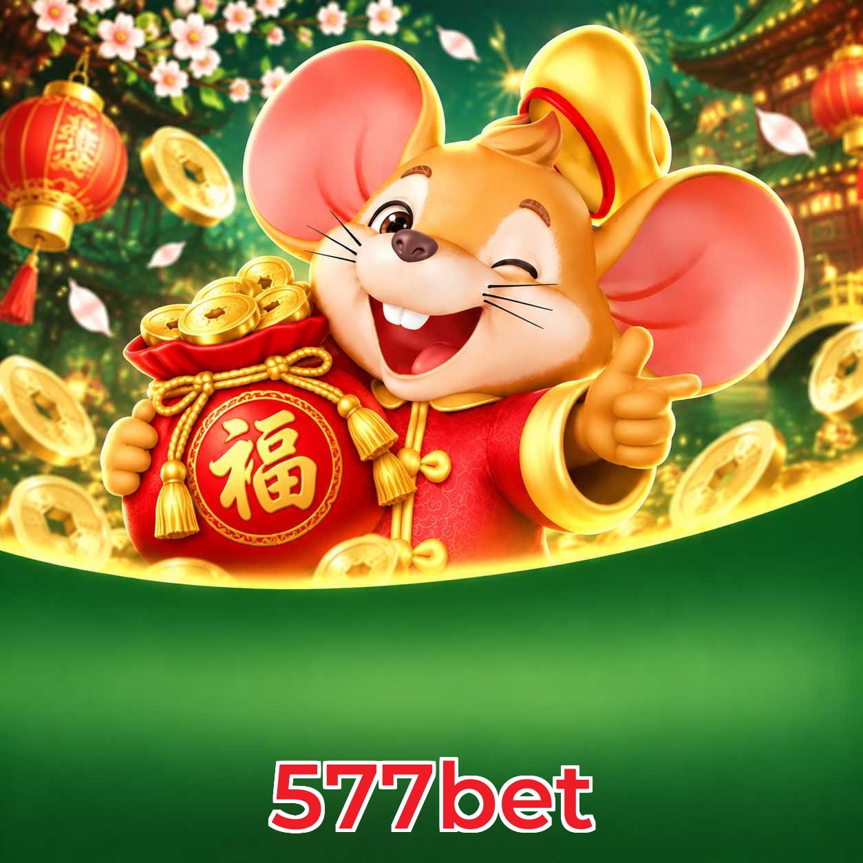 Requisitos de sistema para download do app 577bet