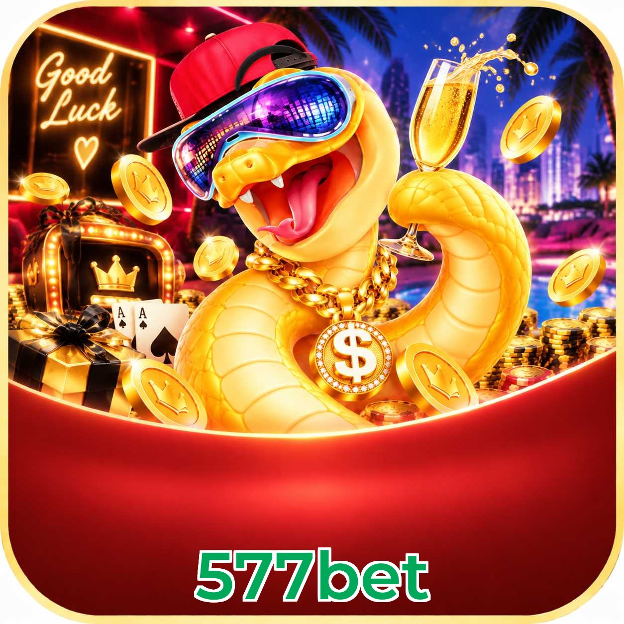 Jogos Fortune da 577bet com Fortune Tiger e títulos PG Soft
