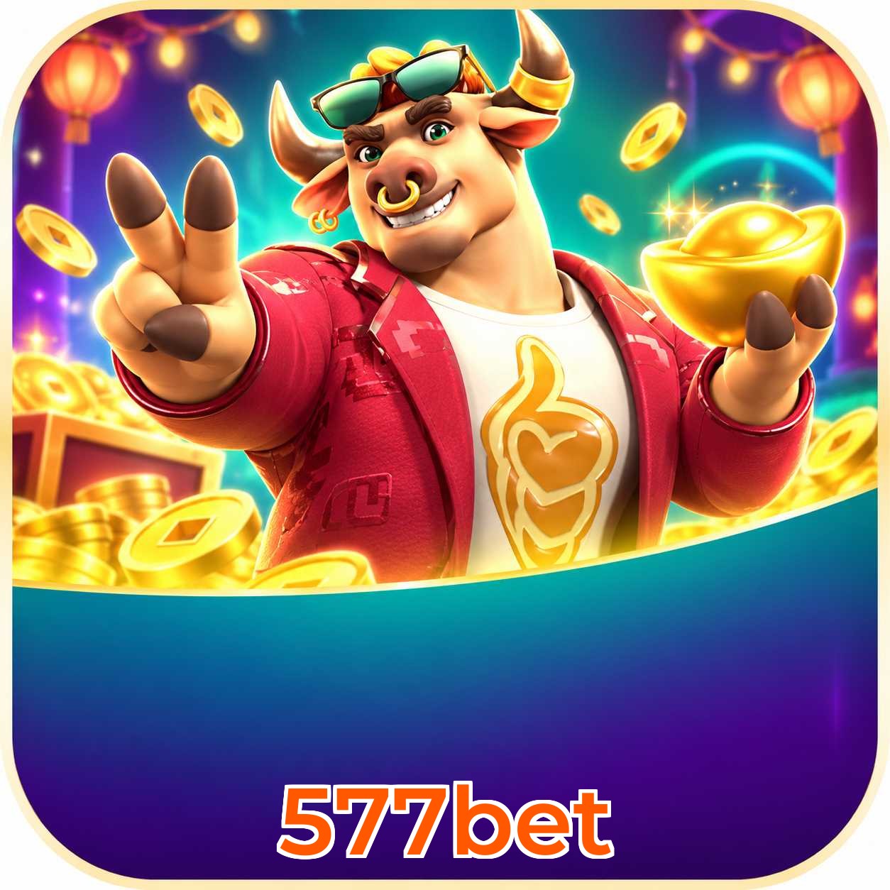Programa VIP 577bet com cashback e benefícios exclusivos