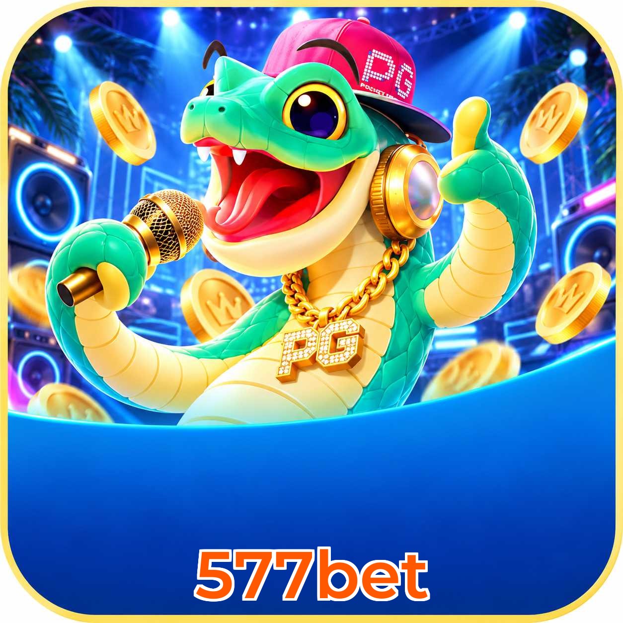 Recursos de sportsbook da 577bet para apostadores brasileiros